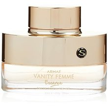 Armaf - Vanity Femme Essence EDP - 100ml - Feel You