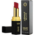 Armaf - Velvet Matte Lipstick 2,6 g - Feel You