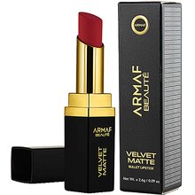 Armaf - Velvet Matte Lipstick 2,6 g - Feel You