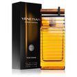 Armaf - Venetian Ambre Edition For Men EDP - 100ml - Feel You