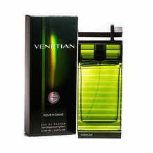 Armaf - Venetian For Men EDP - 100ml - Feel You