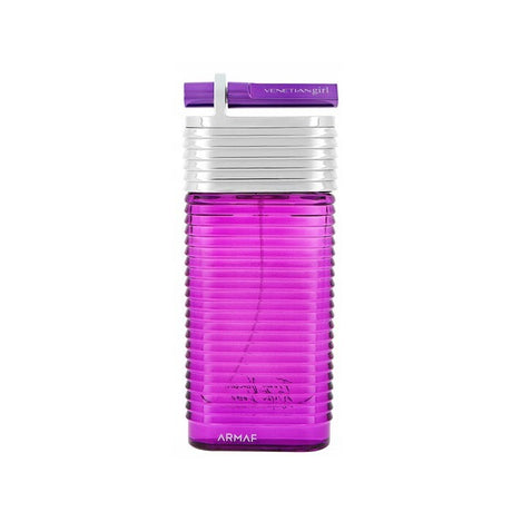 Armaf – Venetian Girl (From Venice With Love) 100ml - Feel You