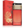 Armaf - Venetian Girl Rouge EDP - 100ml - Feel You