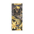 Armaf - Venetian Gold EDP - 100ml - Feel You