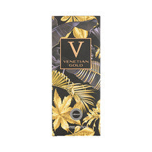 Armaf - Venetian Gold EDP - 100ml - Feel You