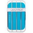 Armaf - Ventana Marine EDP - 100ml - Feel You