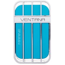 Armaf - Ventana Marine EDP - 100ml - Feel You