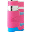 Armaf - Voyage Hawaii Pour Femme Pink EDP - 100ml - Feel You