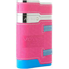 Armaf - Voyage Hawaii Pour Femme Pink EDP - 100ml - Feel You
