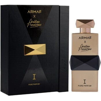 Armaf - X Christian Provenzano I Parfum - 100ml - Feel You