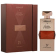 Armaf - X Christian Provenzano IV Parfum - 100ml - Feel You