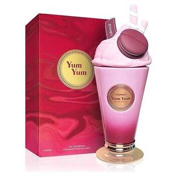 Armaf - Yum Yum EDP - 100ml - Feel You