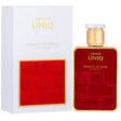 Armaf - Úniq Effects Of Uniq EDP - 100ml - Feel You