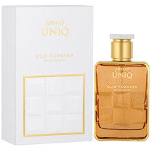 Armaf - Úniq Oud Forever EDP - 100ml - Feel You