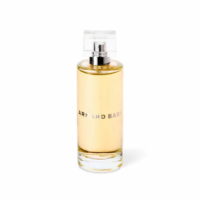 Armand Basi Color Stories Neroli Eau De Toilette Spray 100ml - Feel You