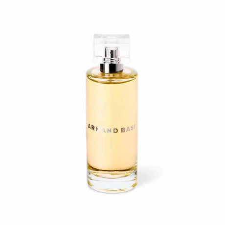 Armand Basi Color Stories Neroli Eau De Toilette Spray 100ml - Feel You