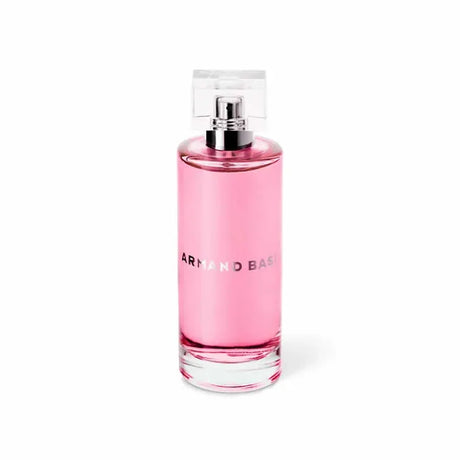 Armand Basi Color Stories Rose Eau De Toilette Spray 100ml - Feel You