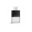 Armand Basi - Homme EDT - 125ml - Feel You