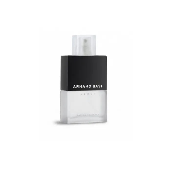 Armand Basi - Homme EDT - 125ml - Feel You