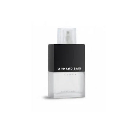 Armand Basi - Homme EDT - 125ml - Feel You
