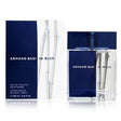 Armand Basi - In Blue EDT - 100ml - Feel You
