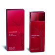 Armand Basi - In Red EDP - 100ml - Feel You
