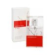 Armand Basi - In Red EDT - 100ml - Feel You