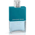 Armand Basi - L'Eau Pour Homme Blue Tea EDT - 75ml - Feel You