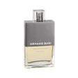 Armand Basi L'Eau Pour Homme Woody Musk Eau De Toilette Spray 125ml - Feel You
