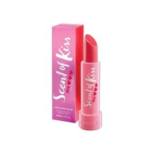 Armand Basi - Scent of Kiss My Heart EDT - 50ml - Feel You
