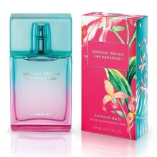 Armand Basi - Sensual Orchid - 50ml - Feel You