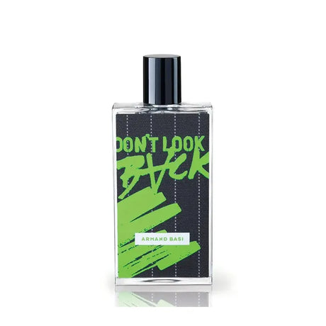 Armand Basi - Uniform Don't Look Back EDT - 100ml - Feel You