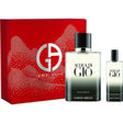 Armani Acqua Di Gio ЕDP 100 ml + EDP 15 ml - Feel You
