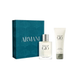 Armani Acqua Di Gio ЕDT 50 ml + SG 75 ml - Feel You