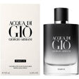 Armani - Acqua Di Gio Parfum - 40ml - Feel You