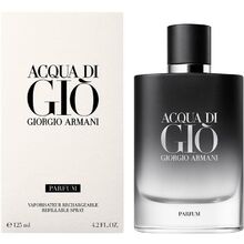 Armani - Acqua Di Gio Parfum - 50ml - Feel You