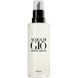 Armani - Acqua Di Gio Parfum ( náplň ) - 150ml - Feel You