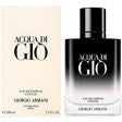 Armani - Acqua Di Gio Pour Homme EDP Intense - 100ml - Feel You