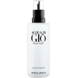 Armani - Acqua Di Gio Profondo EDP Refill - 150ml - Feel You
