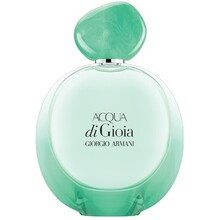 Armani - Acqua Di Gioia Intense EDP - 100ml - Feel You