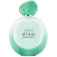 Armani - Acqua Di Gioia Intense EDP - 50ml - Feel You