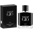 Armani - Acqua di Gio Elixir EDP - 50ml - Feel You