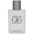 Armani - Acqua di Gio Man After Shave - 100ml - Feel You