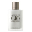 Armani - Acqua di Gio Man After Shave Balsam - 100ml - Feel You