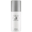 Armani - Acqua di Gio Man Deospray - 150ml - Feel You