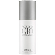 Armani - Acqua di Gio Man Deospray - 150ml - Feel You