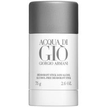 Armani - Acqua di Gio Man Deostick - 75ml - Feel You