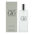 Armani - Acqua di Gio Man EDT - 15ml - Feel You