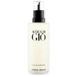 Armani - Acqua di Gio Man EDT Refill - 150ml - Feel You