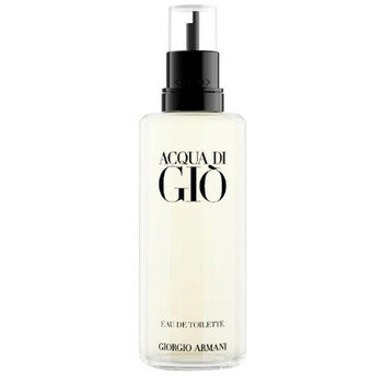 Armani - Acqua di Gio Man EDT Refill - 150ml - Feel You